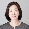 Yoshiko Fujii