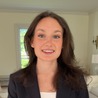 Catherine Taubner
