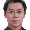 Fu Kun