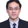 Zhang Bing