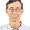 Zhao Gang