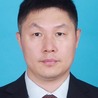 Hu Yuxin