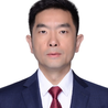 Zhang Yi