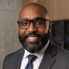 Antwon Ward