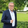 Karl Rosenberg