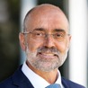 Norbert Schuster