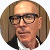 Alan Provda