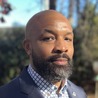 Terrence Owens