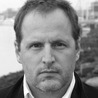 Tim Crandle