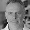 Geoff Cook