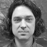 Edward Celkis