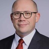 Bartosz Kuźniarowski