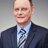 Wiesław Bomba