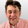 Bryan Allcock