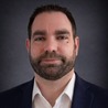 Kevin Traxler