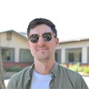 Adam Schmaus