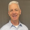 Jeff Schade