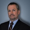 Greg Passons