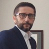 John Bosnjak