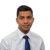 Varun Nalam