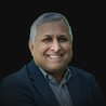 Neerav Shah