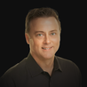 Todd Pepmeier