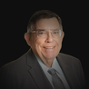John Ritchison