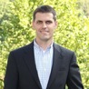 Paul Johnston