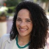 Keri Browder
