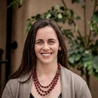 Anna Goldstein