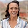 Julie Remmelts