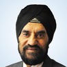 Kartar Lalvani