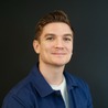 Brett Shanley
