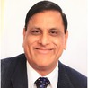 Bhuvnesh K. Sharma
