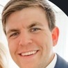 Daniel C. Kleine