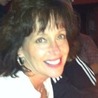 Kathleen Hogan
