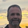 John J. Brown