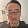 Alan Wang