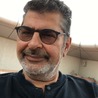 Munir Bharwani
