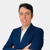 Andres García Morilla