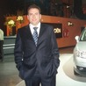 Juan Carlos Jiménez Sansegundo
