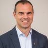 Moisès Sánchez