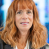 Helena Nyström