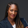 Lisa Godley