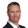 Jerry Parker