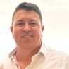 Mark Hodkinson