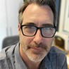 Daniel Fuqua