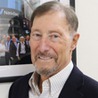 Christopher L. Coccio