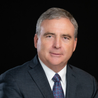 Tim McKechnie