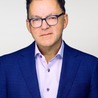 Andrew S. Fraser